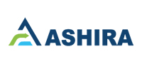 ashira ashira