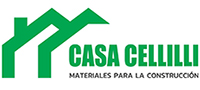 casa cellilli casa cellilli