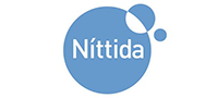 nittida nittida