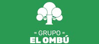 el ombu el ombu