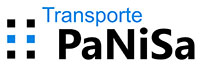 Trasporte panisa Panisa